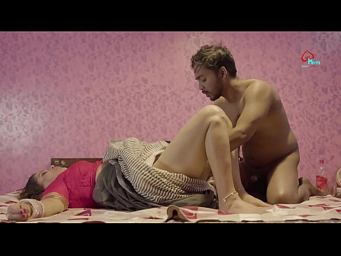 ❤️ web dizisi: seni seviyorum Daadi Ona bir kızla nasıl seks yapılacağını öğretti !!! Porno tr.porn-tub-sexer.ru ﹏