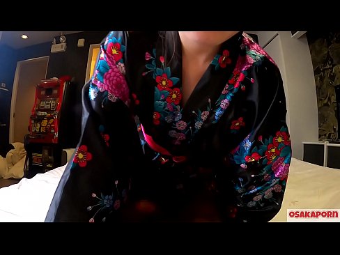 ❤️ Genç cosplay kız, bir binici kadında fışkırtma ve oral seks ile orgazm olmak için seks yapmayı seviyor. Asyalı kız kıllı amcık ve geleneksel Japon kostümü içinde güzel göğüsleri amatör videoda sikiş oyuncaklarla mastürbasyon gösteriyor. Sakura 3 OSAKAPORN. Porno tr.porn-tub-sexer.ru ﹏
