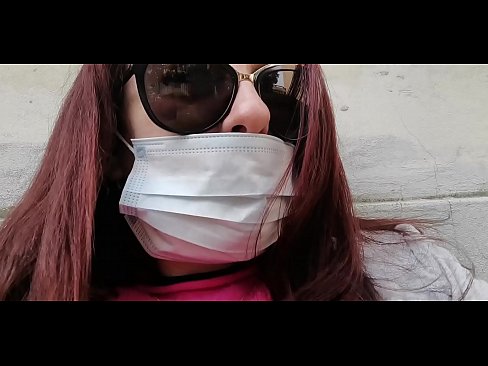 ❤️ Nicoletta komşusundan intikam alıyor ve garajına işiyor (Özel Covid19 İtalya Karantinası) Porno tr.porn-tub-sexer.ru ﹏