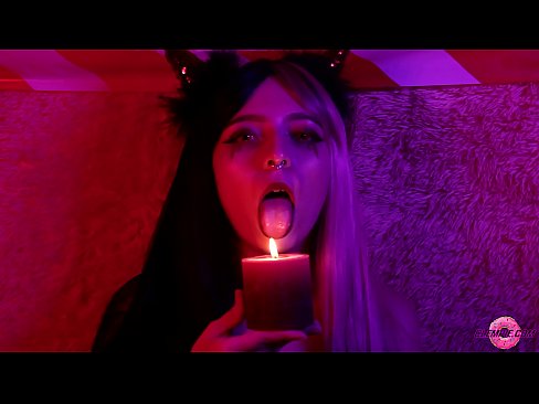 ❤️ Tutkulu oral seks gelen seksi succubus ile ağız yerine getirme Porno tr.porn-tub-sexer.ru ﹏
