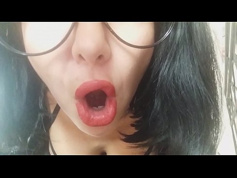 ❤️ Tatlım, üvey annen bugün okula gitmene izin vermiyor... Sana çok ihtiyacım var... Porno tr.porn-tub-sexer.ru ﹏