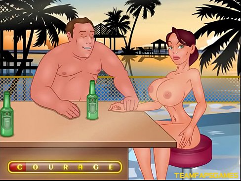 ❤️ bdsm resort 2 emekleme tedavi bebek Porno tr.porn-tub-sexer.ru ﹏