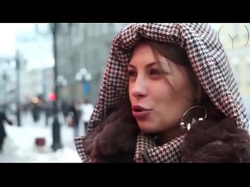 ❤️ Film seks dersleri, kadın orgazmı için teknikler ve pozlar, düzgün seks nasıl yapılır, erotik masaj, fışkırtma eğitimi Porno tr.porn-tub-sexer.ru ﹏