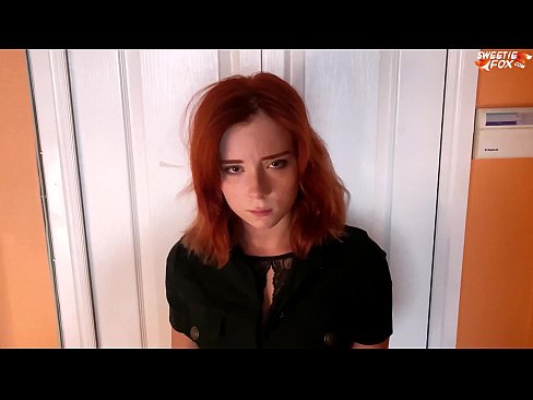 ❤️ Güvenlik Görevlisi Hırsızlık İçin Güzel Kadını Cezalandırdı - Ağıza Boşalma Porno tr.porn-tub-sexer.ru ﹏