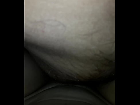 ❤️ Bryansk'tan bir adam koleksiyoncusu Olya Naumova'yı beceriyor Porno tr.porn-tub-sexer.ru ﹏
