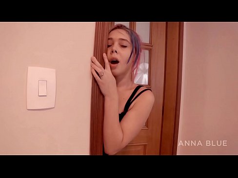❤️ Kardeşime döndüm. Kız arkadaşıyla seks yaptım. lezbiyen intikam. Porno tr.porn-tub-sexer.ru ﹏