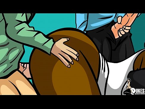 ❤️ Öğrenciler okuldan sonra siyah öğretmen ile seks Porno tr.porn-tub-sexer.ru ﹏
