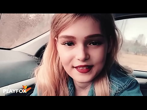 ❤️ Seksi bebek sevinçle indirim kartında berbat Porno tr.porn-tub-sexer.ru ﹏
