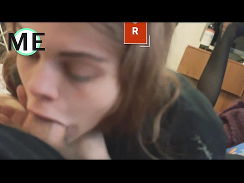 ❤️ boğaz dick, yırtık külotlu çorap ve yırtık topuklu tanışmak güzel Porno tr.porn-tub-sexer.ru ﹏