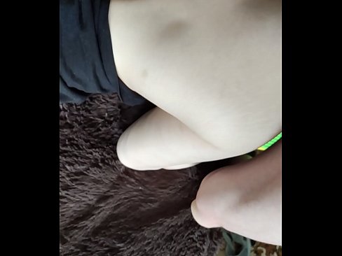 ❤️ Rus kız inilti ev anal bölüm 2 Porno tr.porn-tub-sexer.ru ﹏