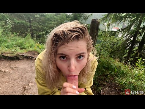 ❤️ Kız bir kamu oral seks sonra boşalmak kırlangıçlar - Eva Elfi Porno tr.porn-tub-sexer.ru ﹏