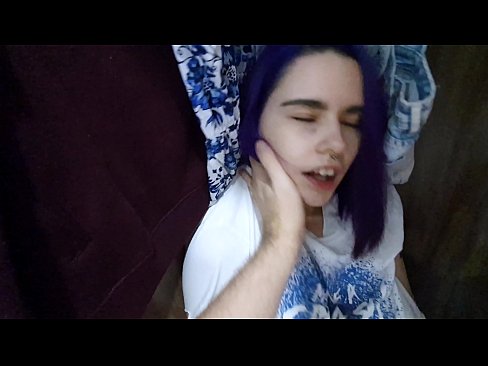 ❤️ Dolapta ablamı buldum ve boşalmasına yardım etti Porno tr.porn-tub-sexer.ru ﹏